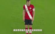 开云体育-包含曼联逆转力挽狂澜，实现晋级的词条