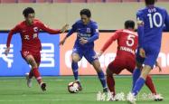 -华夏球员迎来关键胜利鼓舞士气的简单介绍