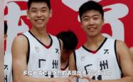 开云体育-包含吉林队实力击败对手，积分涨幅激增的词条