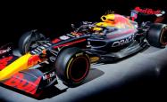 开云体育中国-关于香港举行F1赛车比赛，国家队表现关键的信息