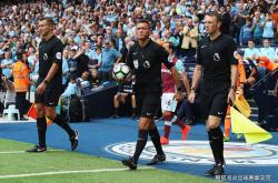 开云APP-巴伦西亚锋将租借加盟拉齐奥，或成球队福地的简单介绍