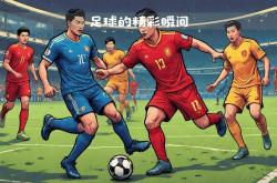 开云下载-足球比赛中，球员们将展现出最佳状态