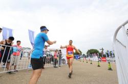 开云体育登录-冠军赛前团队动员，打造最佳竞技状态