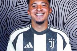 开云体育官网-桑普多利亚主帅点名批评球员，态度无法容忍