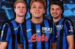 开云体育中国-亚特兰大连胜告急，球队迎来弱势期