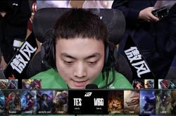 开云体育入口-EDG轻取WBG，JackeyLove操刀奇招英雄翻盘入围赛3:2（深圳）