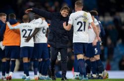 开云APP-包含意大利劲旅主场逼平，英超最强亮相的词条