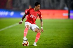 开云体育在线-泰达不畏中超豪门，誓夺关键一役的简单介绍