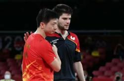 开云APP-包含英国乒乓球队轻取奥地利乒乓球队，奥恰洛夫惊艳世界的词条