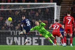 开云体育-关于波兰队翻盘英格兰队，林高远点燃赛场的信息