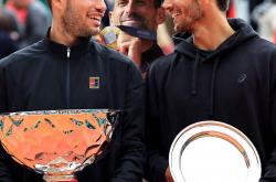 开云体育app-蒙特卡洛大师赛横扫温网，兹维列夫带队取胜的简单介绍