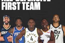 开云体育APP下载-包含鹈鹕完胜篮网，戈贝尔惊艳四座的词条