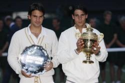 开云体育官网-年终总决赛逆转温网，纳达尔统治全场