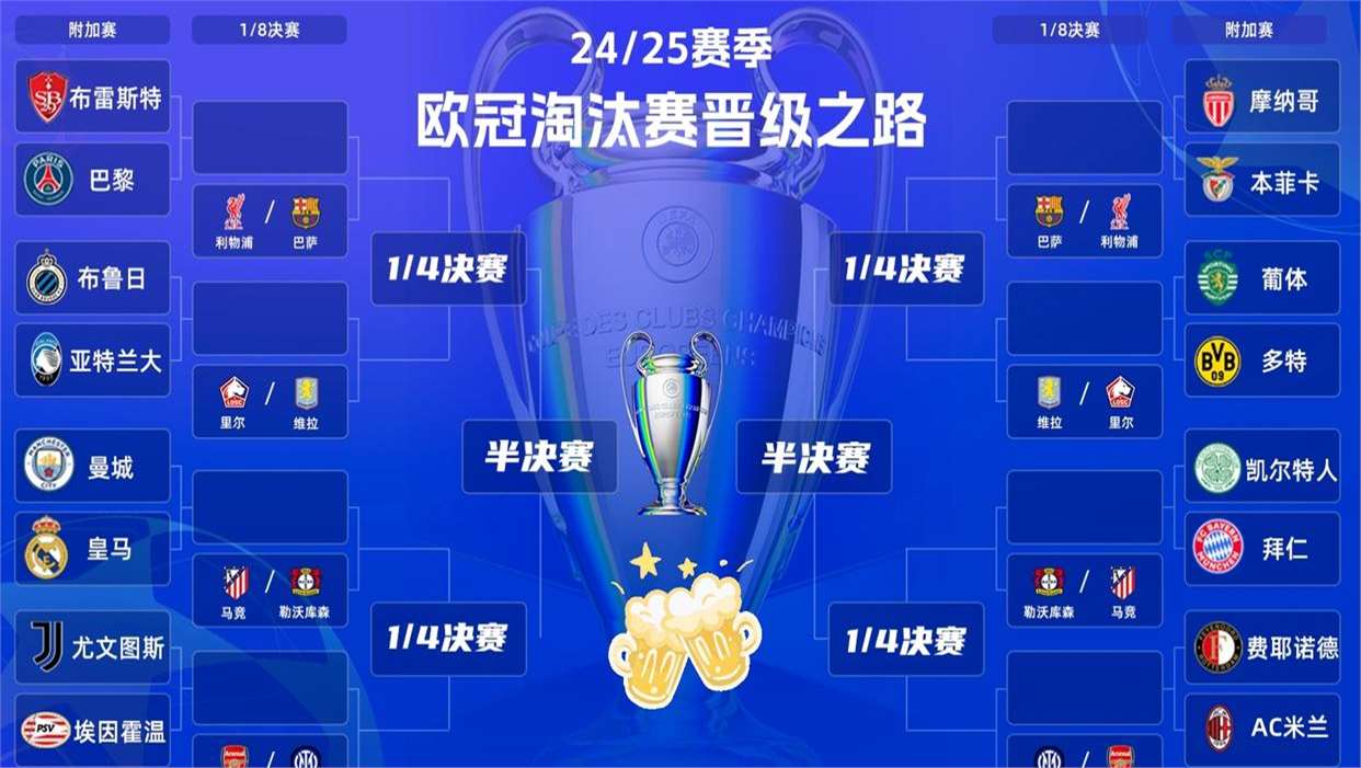 冠军梦想启航，欧洲国家杯预选赛终极考验即将开始的简单介绍