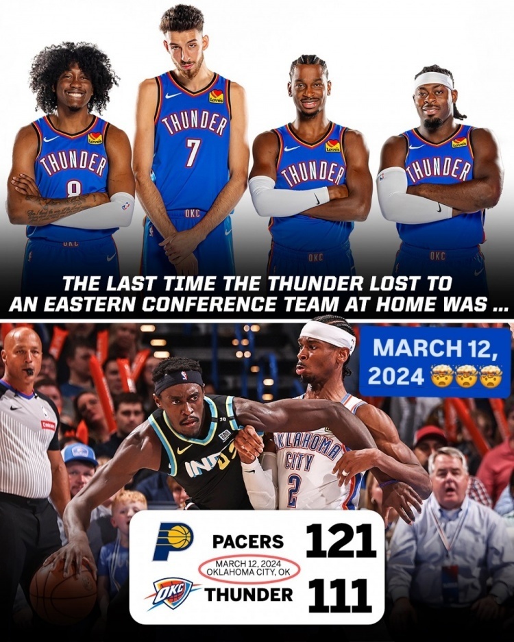 NBA季后赛即将打响，各队备战紧张