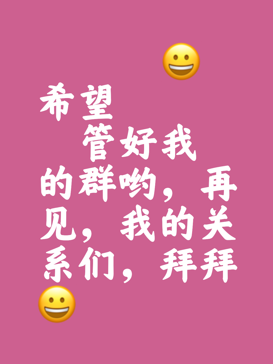 暂时只找到这么多，希望对您有帮助