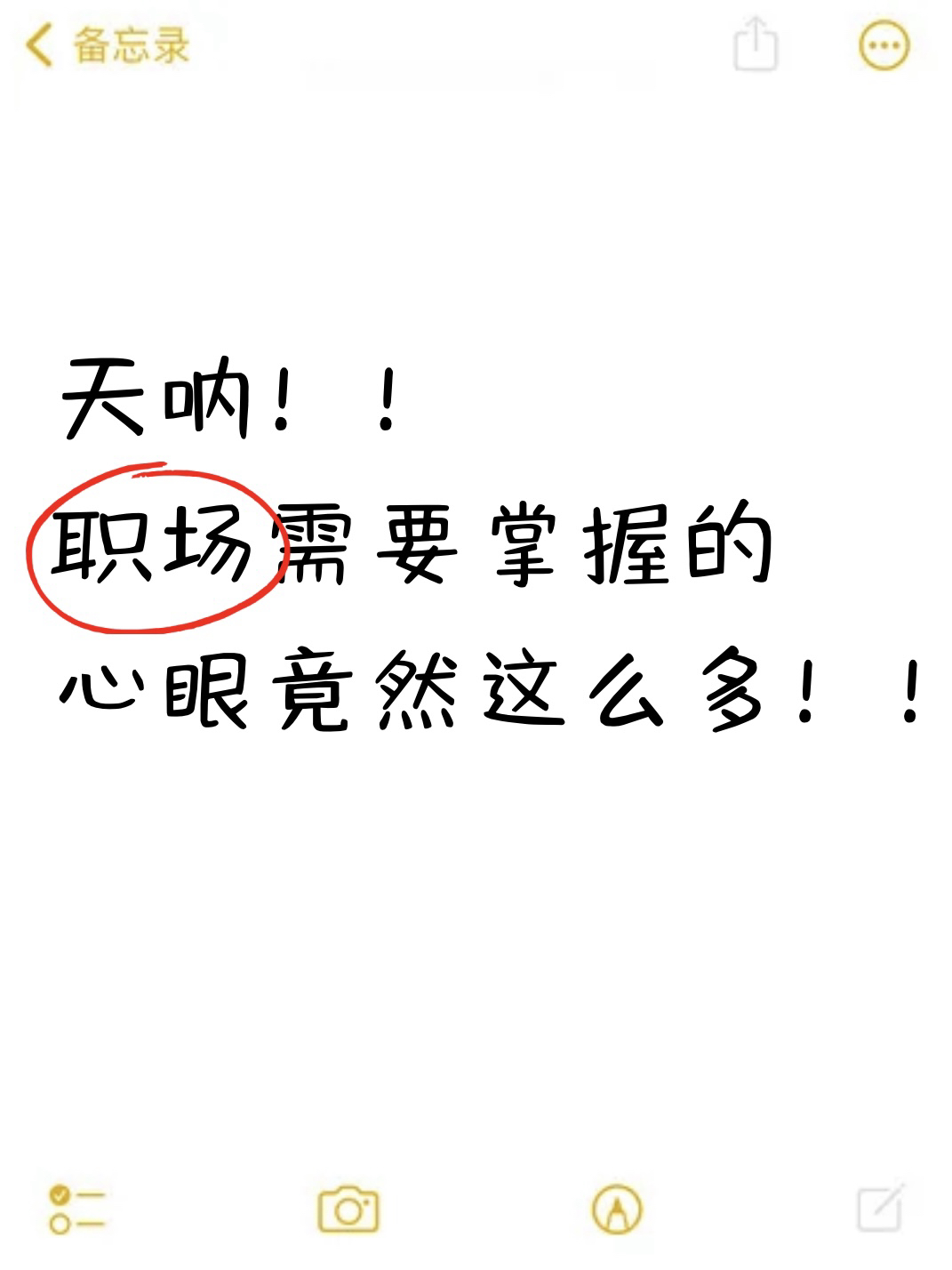 暂时只找到这么多，希望对您有帮助