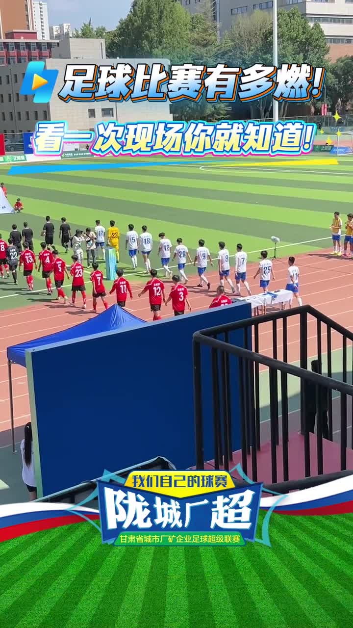 足球比赛惊险一幕双方火拼的简单介绍
