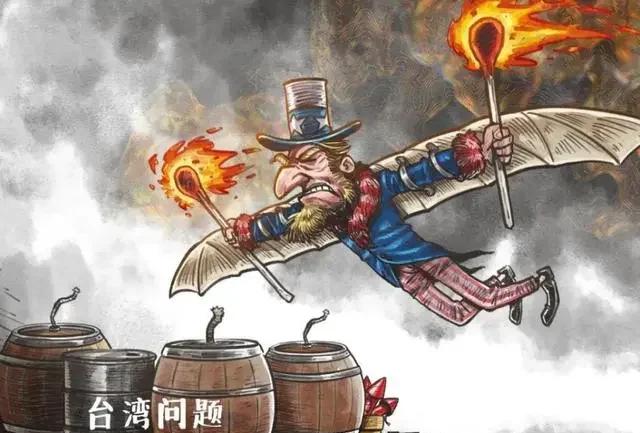 蹒跚中流转进名次，战胜强大对手的简单介绍