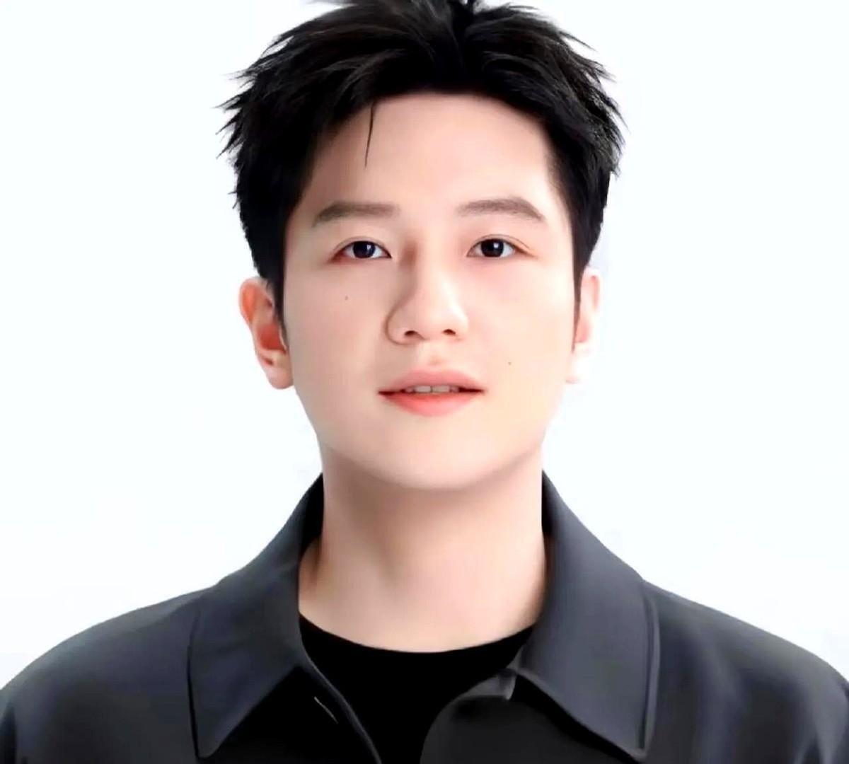 张继科的续约让粉丝胶着的简单介绍 张继科的续约让粉丝胶着的简单介绍