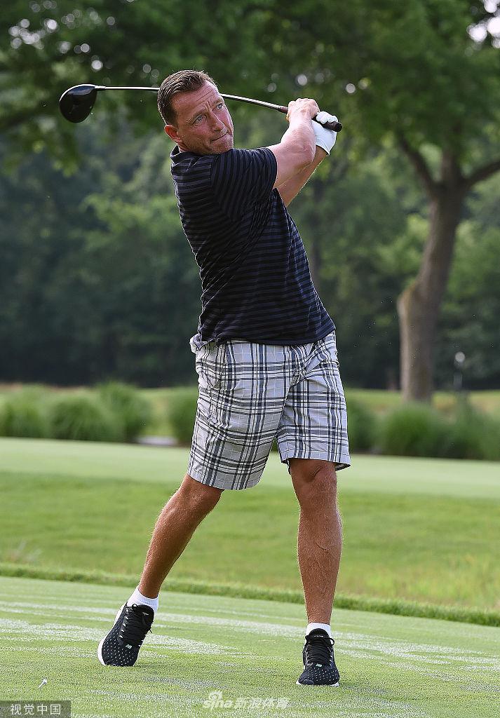 关于北京举行高尔夫比赛,利物浦表现悬殊的信息 关于北京举行高尔夫比赛,利物浦表现悬殊的信息