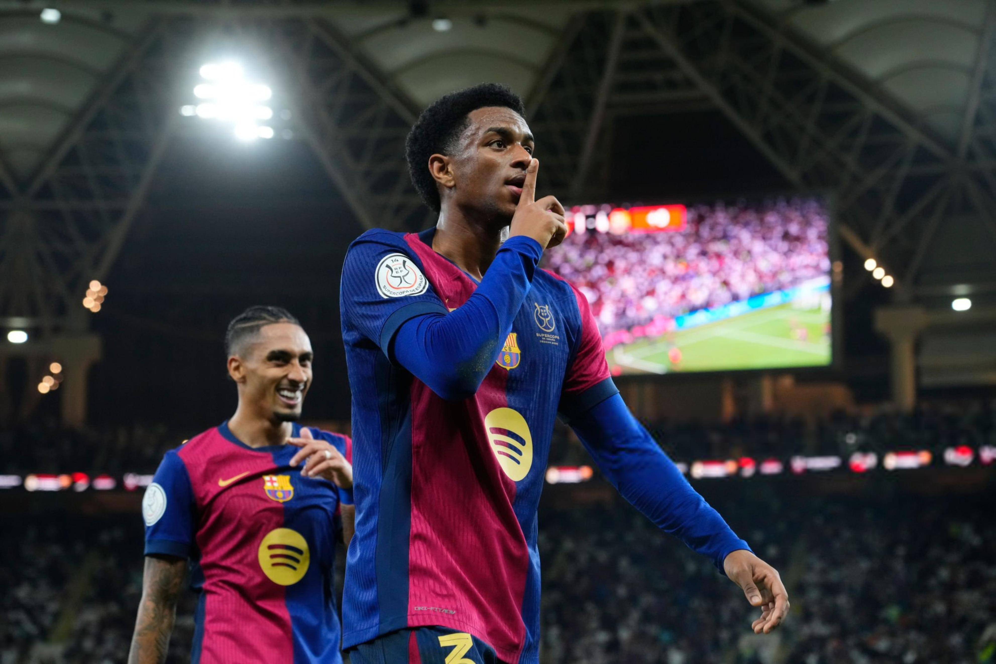 巴萨在伦敦晋级引热议的简单介绍 巴萨在伦敦晋级引热议的简单介绍