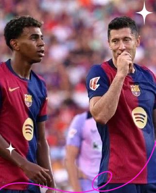 巴萨迎来一场激烈的排球对决 巴萨迎来一场激烈的排球对决