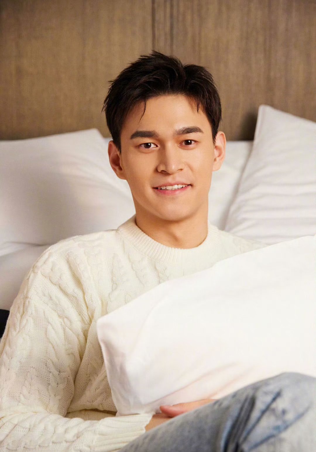 棒球明星孙杨将宣布退役 棒球明星孙杨将宣布退役