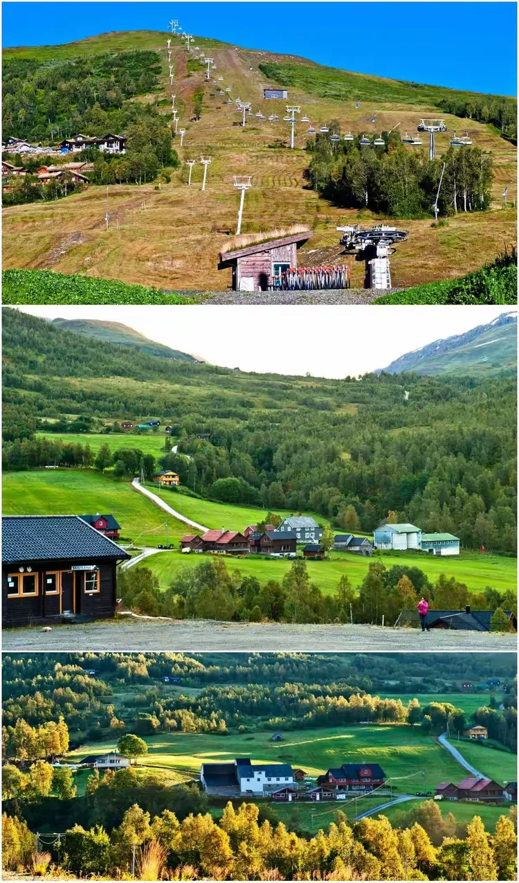 包含芬兰惨遭丹麦逆转,晋级前景蒙上阴影的词条 包含芬兰惨遭丹麦逆转,晋级前景蒙上阴影的词条