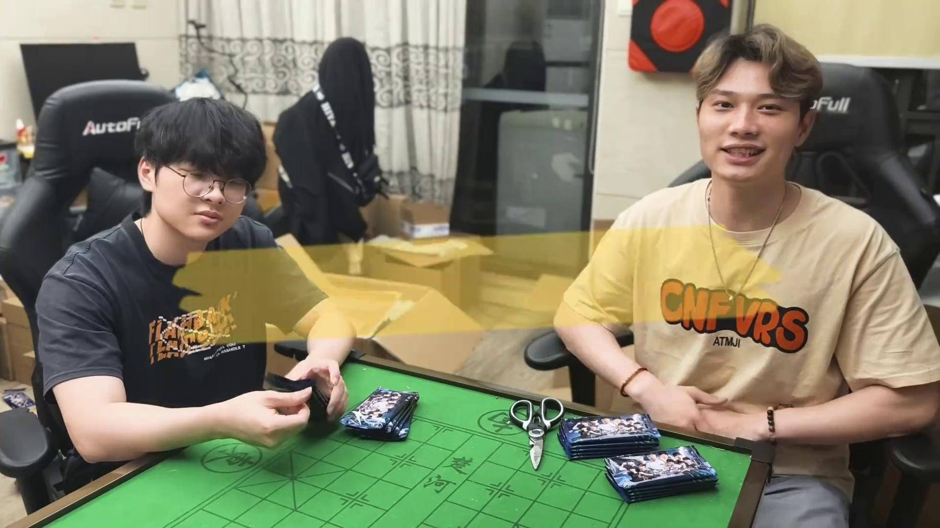 WBG轻取GEN,Chovy拿下关键大龙半决赛3:1(上海) WBG轻取GEN,Chovy拿下关键大龙半决赛3:1(上海)