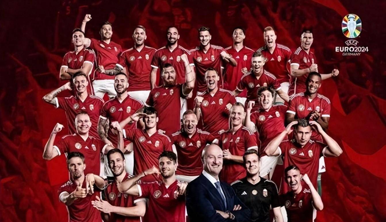 欧洲赛事:意大利战平比利时,小组突围形势严峻 欧洲赛事:意大利战平比利时,小组突围形势严峻