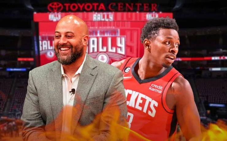 关于火箭完胜凯尔特人B队,哈里斯送出助攻的信息 关于火箭完胜凯尔特人B队,哈里斯送出助攻的信息