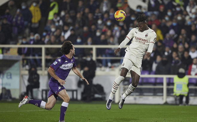 沃特福德遭遇腰斩失利,保级压力倍增 沃特福德遭遇腰斩失利,保级压力倍增