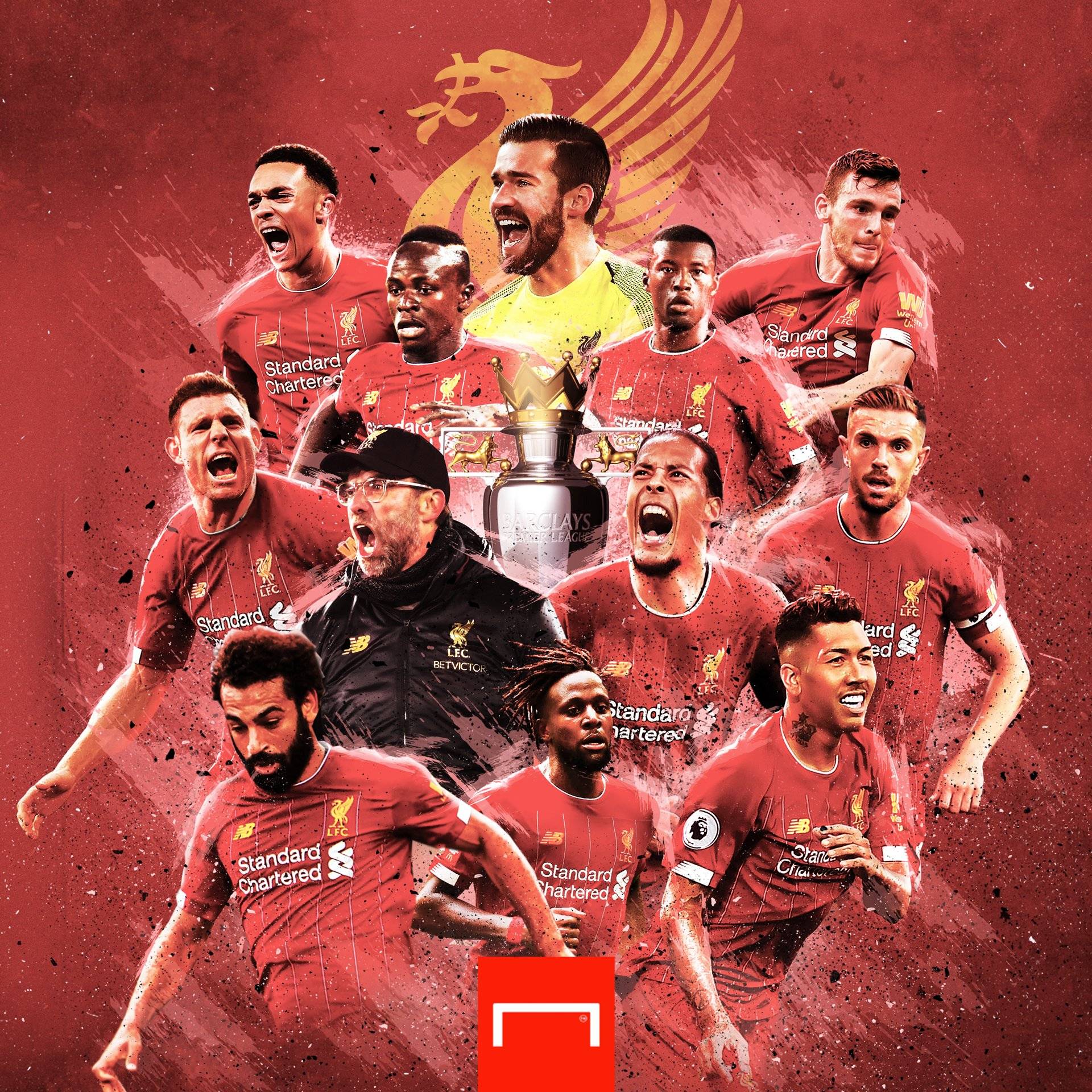 防守严密造成僵持，双方球队坚持不放