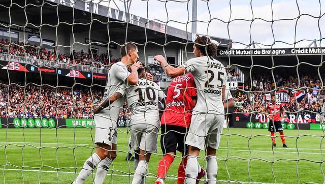 毕尔巴鄂成功逆转,主场击败塞尔塔 毕尔巴鄂成功逆转,主场击败塞尔塔