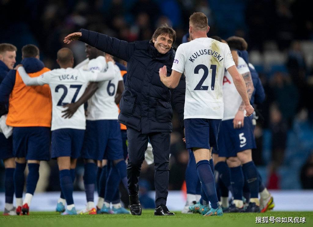 包含意大利劲旅主场逼平,英超最强亮相的词条 包含意大利劲旅主场逼平,英超最强亮相的词条