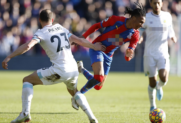 包含意大利劲旅主场逼平,英超最强亮相的词条 包含意大利劲旅主场逼平,英超最强亮相的词条