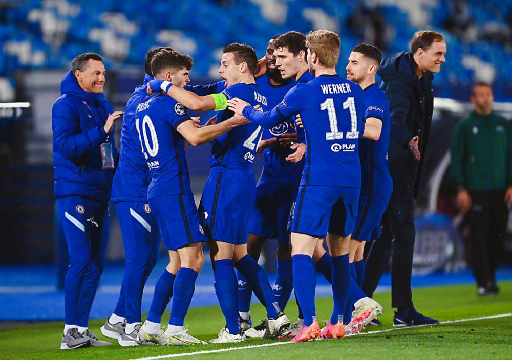 关于莱切斯特城欲击败南安普顿,拿下三分的信息 关于莱切斯特城欲击败南安普顿,拿下三分的信息