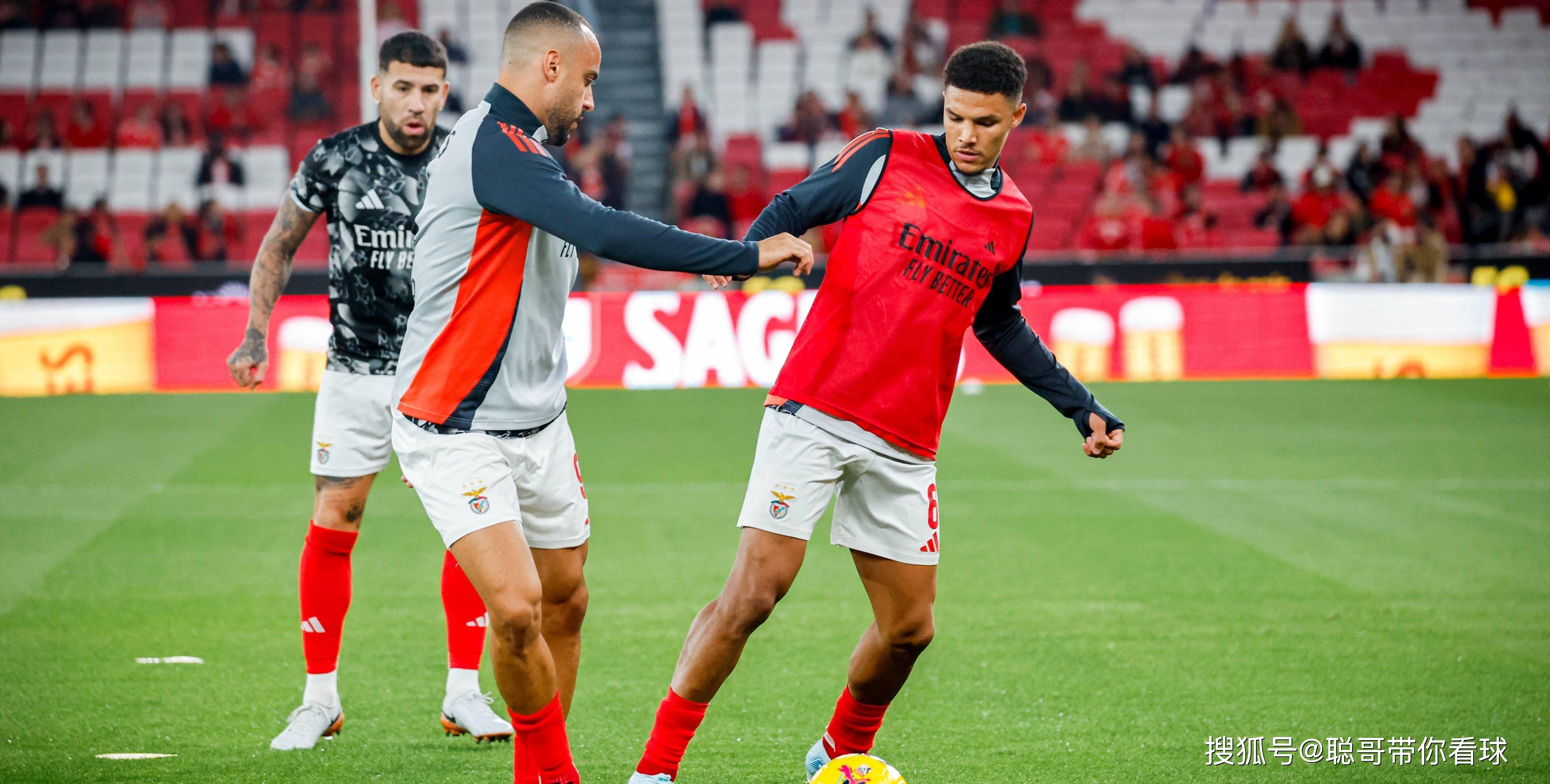 摩纳哥客场大败,成为联赛榜尾球队 摩纳哥客场大败,成为联赛榜尾球队