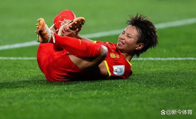 女足选拔赛全国总决赛万众瞩目 女足选拔赛全国总决赛万众瞩目