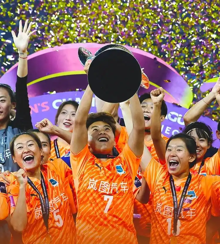 女足选拔赛全国总决赛万众瞩目 女足选拔赛全国总决赛万众瞩目