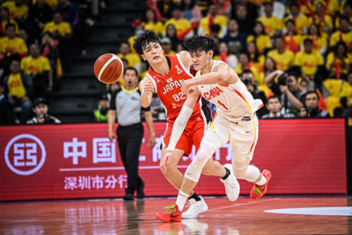 包含东京奥运男篮预选赛拉开帷幕,各队实力激烈对决的词条 包含东京奥运男篮预选赛拉开帷幕,各队实力激烈对决的词条