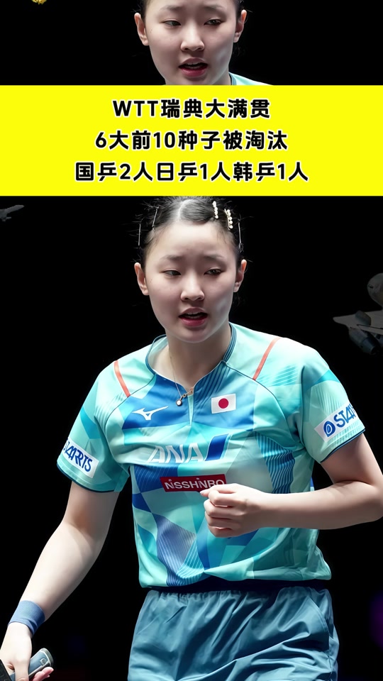 瑞典乒乓球队绝地反击法国乒乓球队,奥恰洛夫惊艳世界的简单介绍 瑞典乒乓球队绝地反击法国乒乓球队,奥恰洛夫惊艳世界的简单介绍