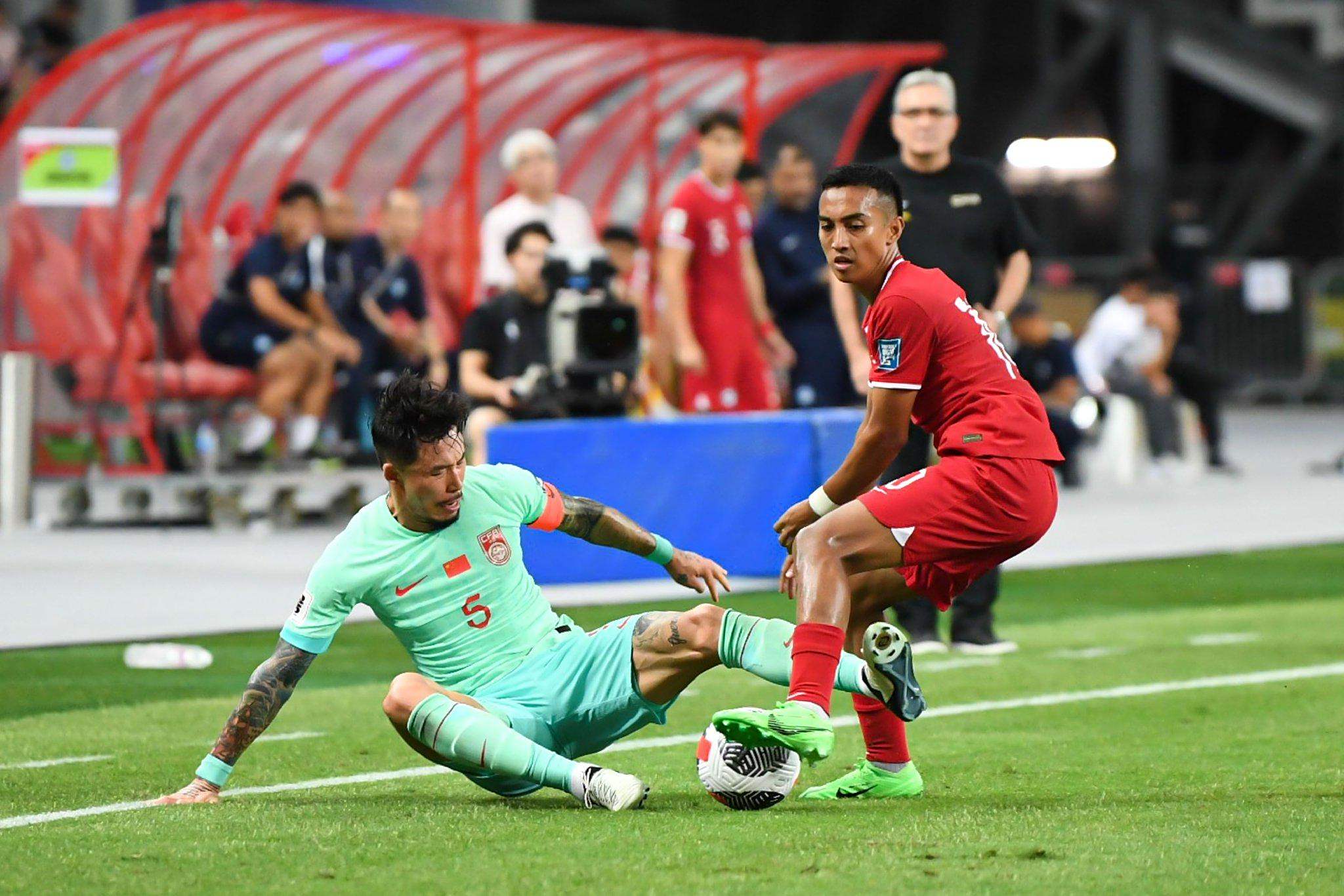 出人意料!强队遭遇意外失利 出人意料!强队遭遇意外失利