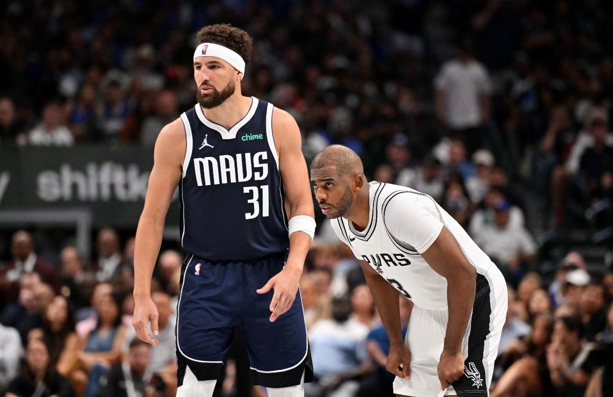 包含独行侠在主场展现实力,取得胜利的词条 包含独行侠在主场展现实力,取得胜利的词条