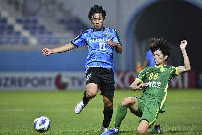 中国前锋签约法国职业联赛球队 中国前锋签约法国职业联赛球队