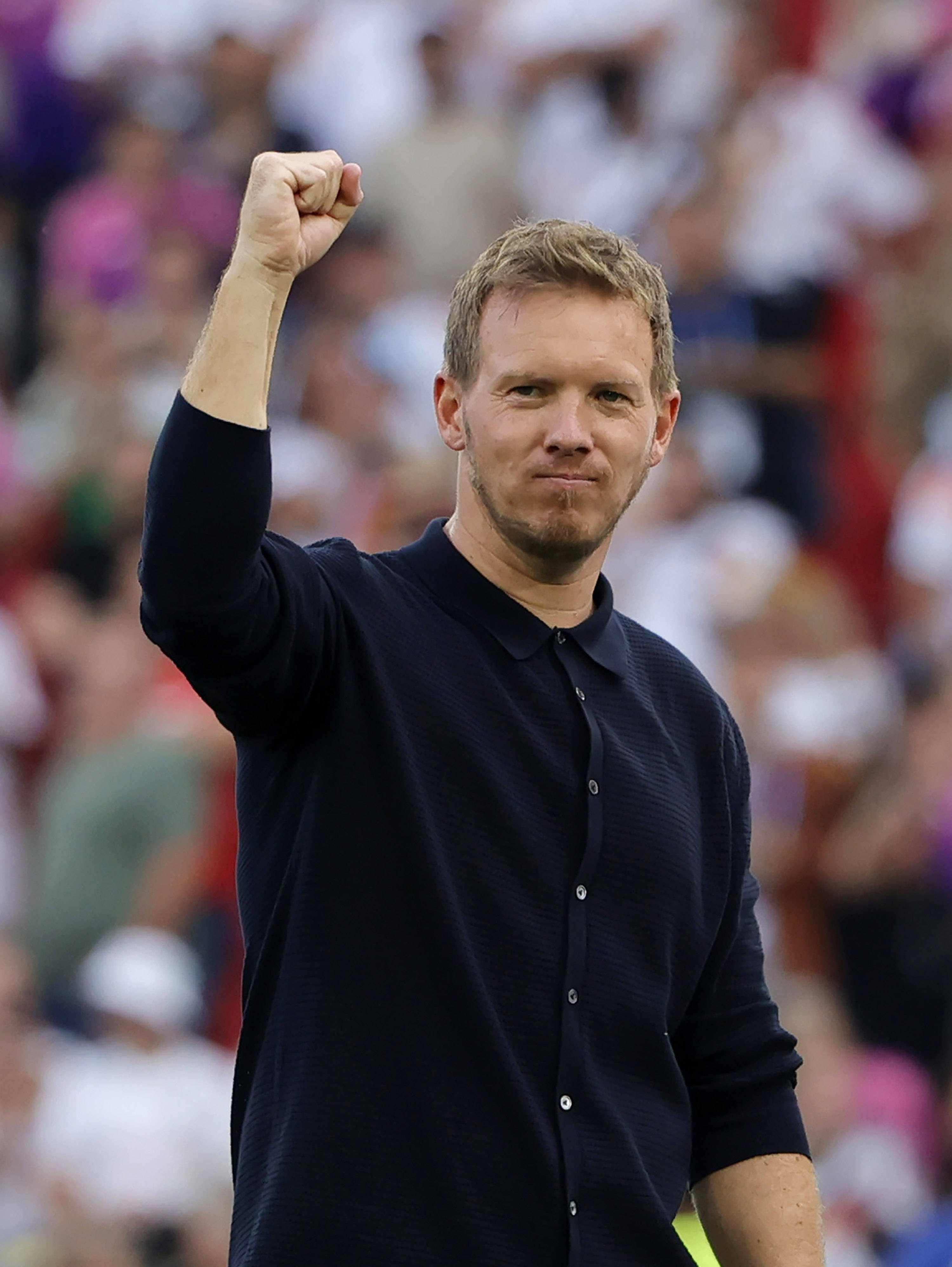 关于匈牙利队积极备战,轻取胜利的信息 关于匈牙利队积极备战,轻取胜利的信息