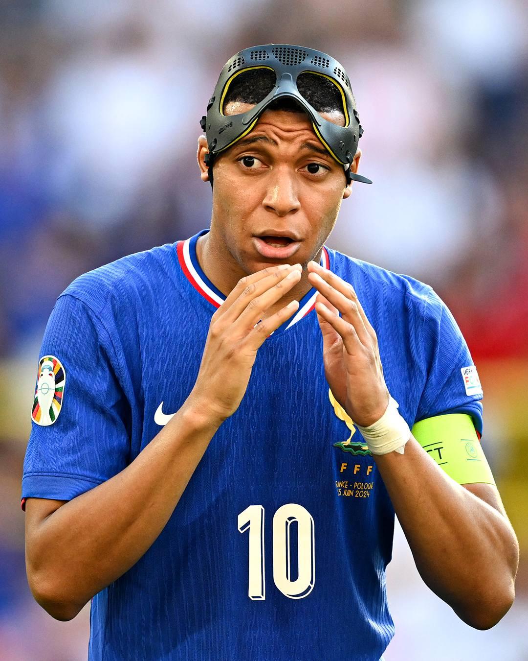 波兰国家队成功晋级欧洲锦标赛 波兰国家队成功晋级欧洲锦标赛