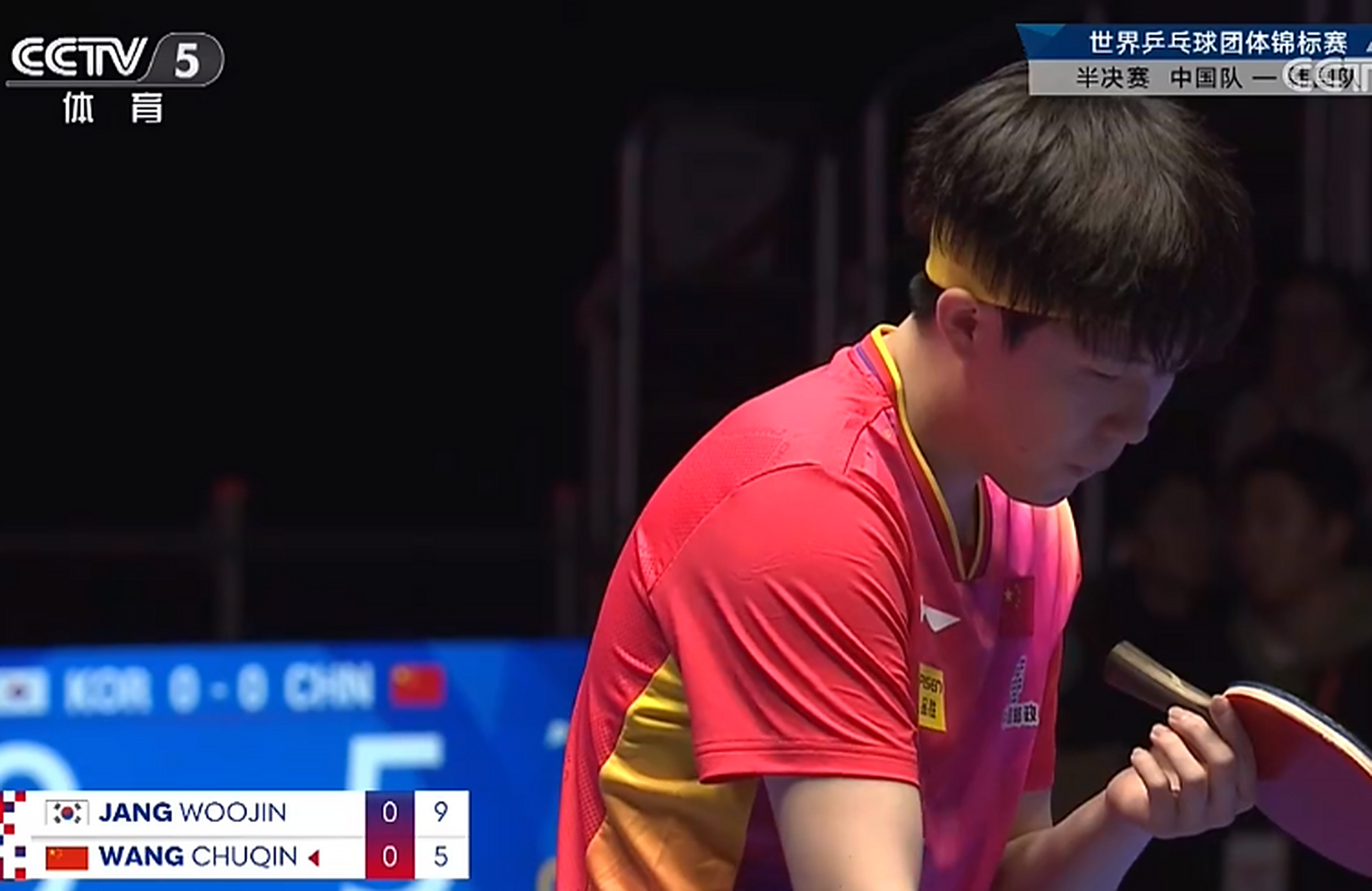 韩国乒乓球队力克德国乒乓球队,马龙关键制胜的简单介绍 韩国乒乓球队力克德国乒乓球队,马龙关键制胜的简单介绍