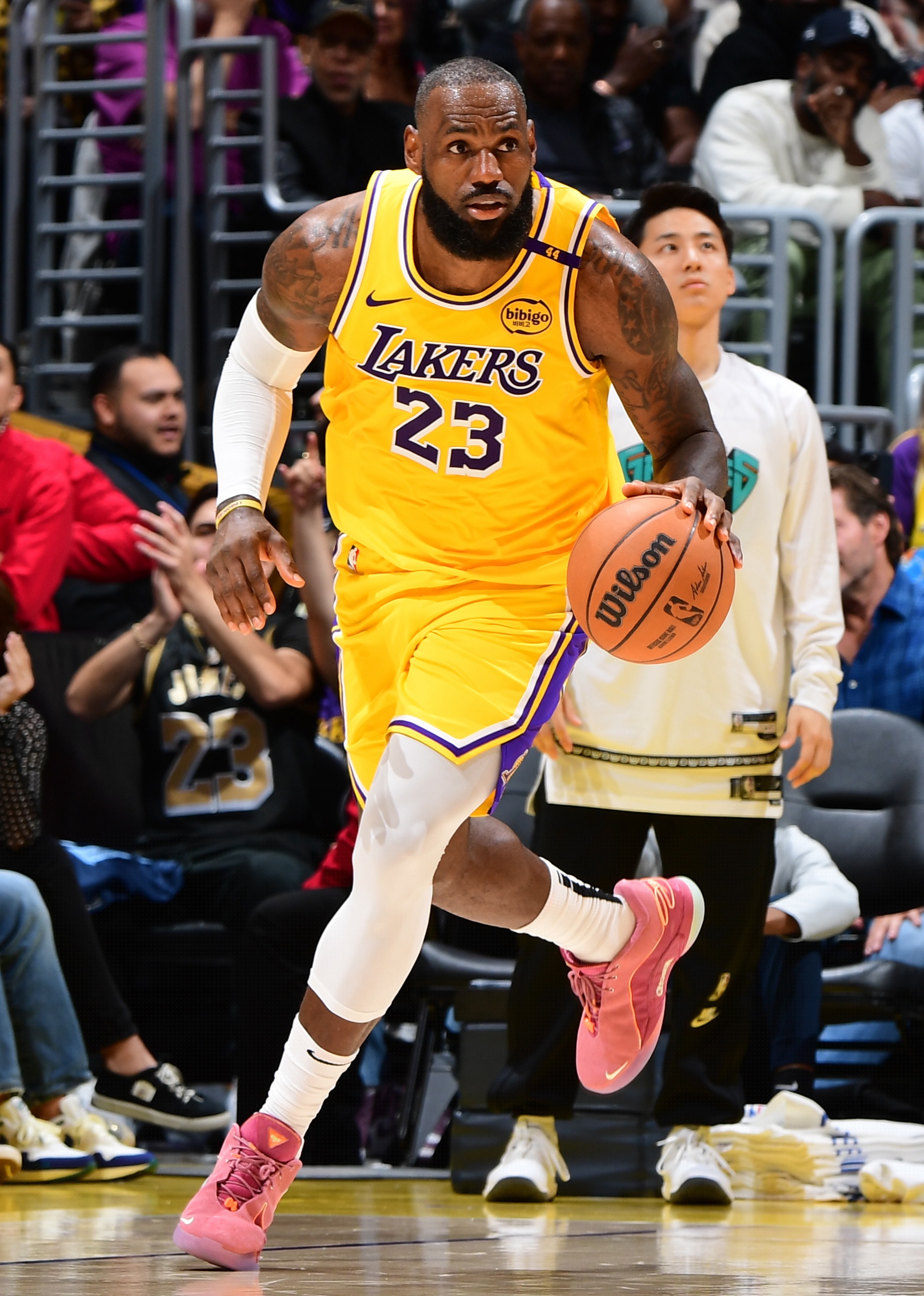 包含火箭队在战绩低迷的情况下寻求新的出路的词条 包含火箭队在战绩低迷的情况下寻求新的出路的词条